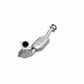 03-05 Crown Vic 4.6 D/S CA Direct-Fit Catalytic Converter 454000 Magnaflow - Catalytic Converters Car Part People