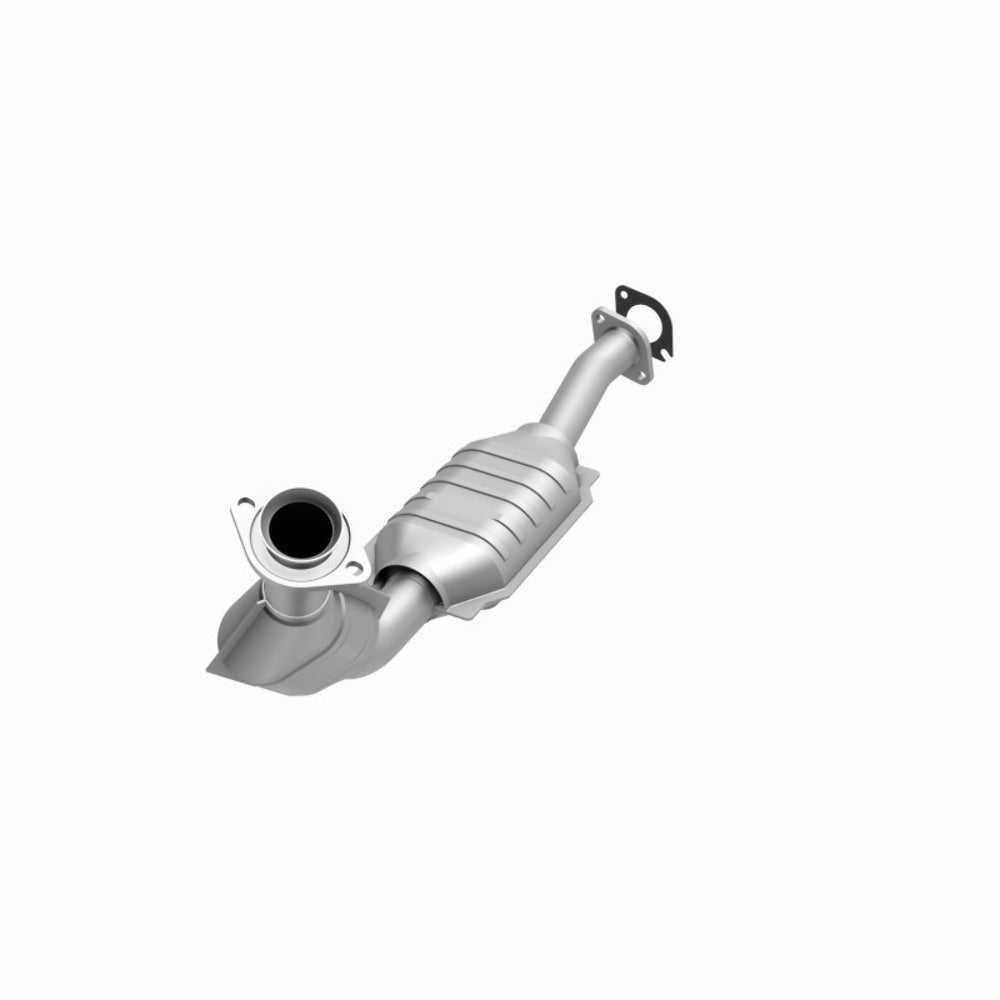 03-05 Crown Vic 4.6 D/S CA Direct-Fit Catalytic Converter 454000 Magnaflow - Catalytic Converters Car Part People