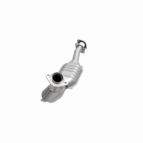 03-05 Crown Vic 4.6 D/S CA Direct-Fit Catalytic Converter 454000 Magnaflow