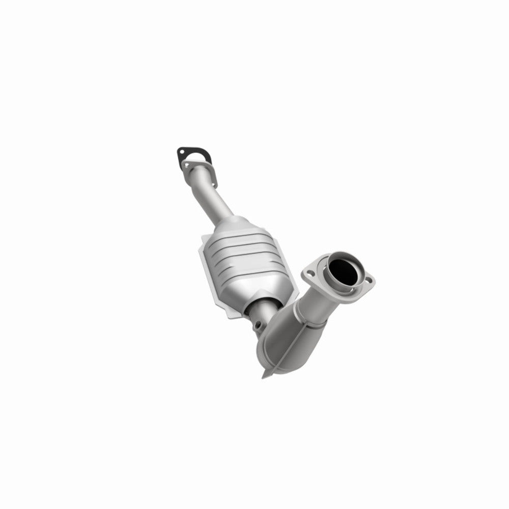 03-05 Crown Vic 4.6 D/S CA Direct-Fit Catalytic Converter 454000 Magnaflow - Catalytic Converters Car Part People