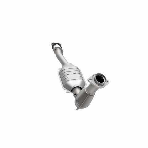 03-05 Crown Vic 4.6 D/S CA Direct-Fit Catalytic Converter 454000 Magnaflow