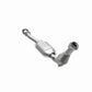 03-05 Crown Vic 4.6 D/S CA Direct-Fit Catalytic Converter 454000 Magnaflow