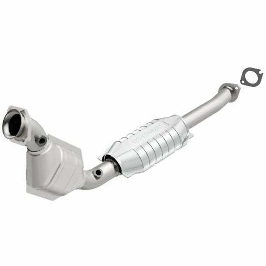 03-05 Crown Vic P/S CA Direct-Fit Catalytic Converter 454001 Magnaflow
