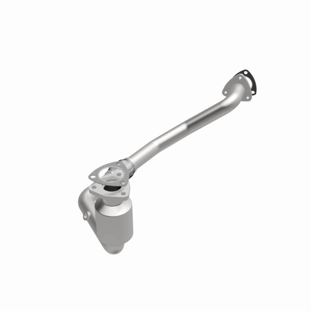 00-03 Saturn 3L frt CA Direct-Fit Catalytic Converter 454003 Magnaflow - Catalytic Converters Car Part People