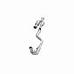 2004 Mercedes-Benz SLK320 Direct-Fit Catalytic Converter 454012 Magnaflow - Catalytic Converters Car Part People