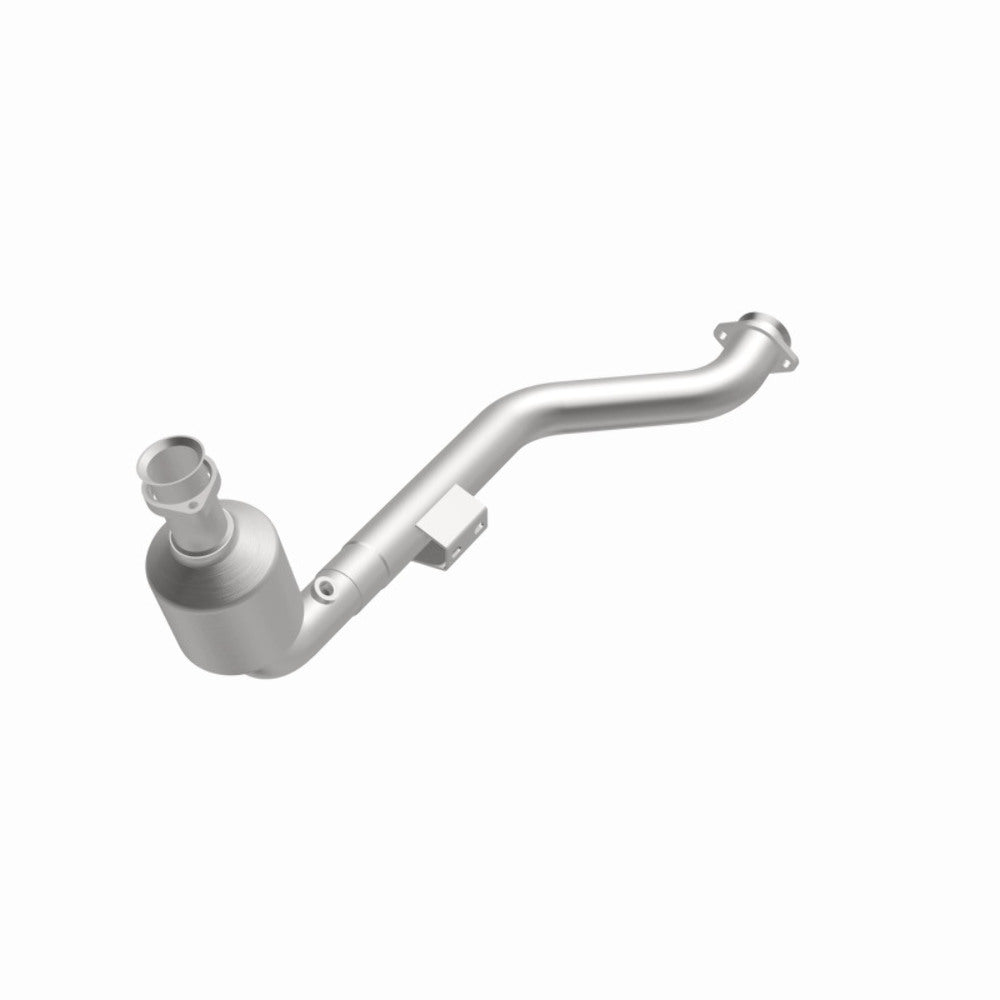 2004 Mercedes-Benz SLK320 Direct-Fit Catalytic Converter 454013 Magnaflow