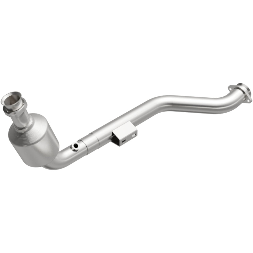 2004 Mercedes-Benz SLK320 Direct-Fit Catalytic Converter 454013 Magnaflow