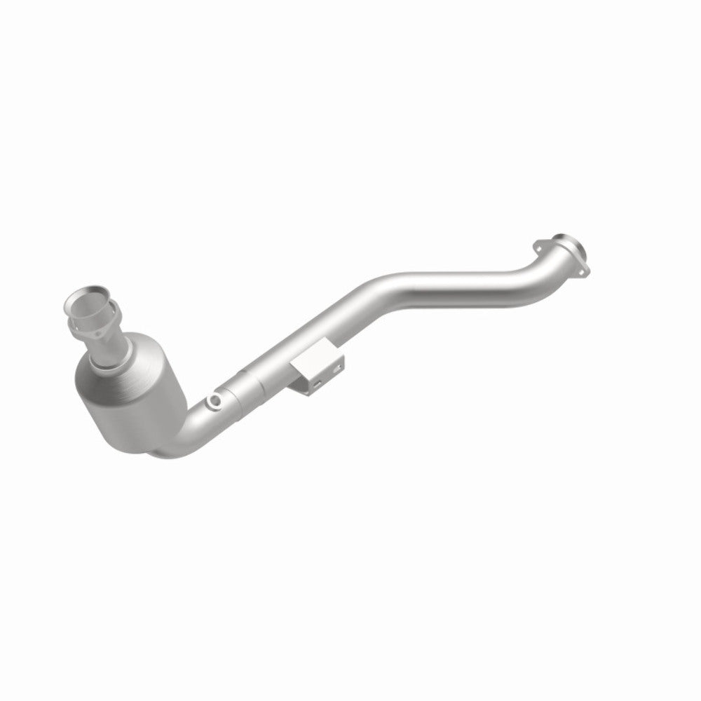 2004 Mercedes-Benz SLK320 Direct-Fit Catalytic Converter 454013 Magnaflow