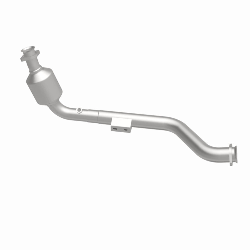 2004 Mercedes-Benz SLK320 Direct-Fit Catalytic Converter 454013 Magnaflow
