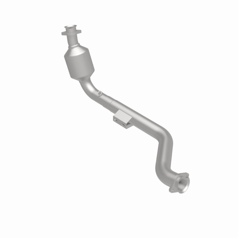 2004 Mercedes-Benz SLK320 Direct-Fit Catalytic Converter 454013 Magnaflow
