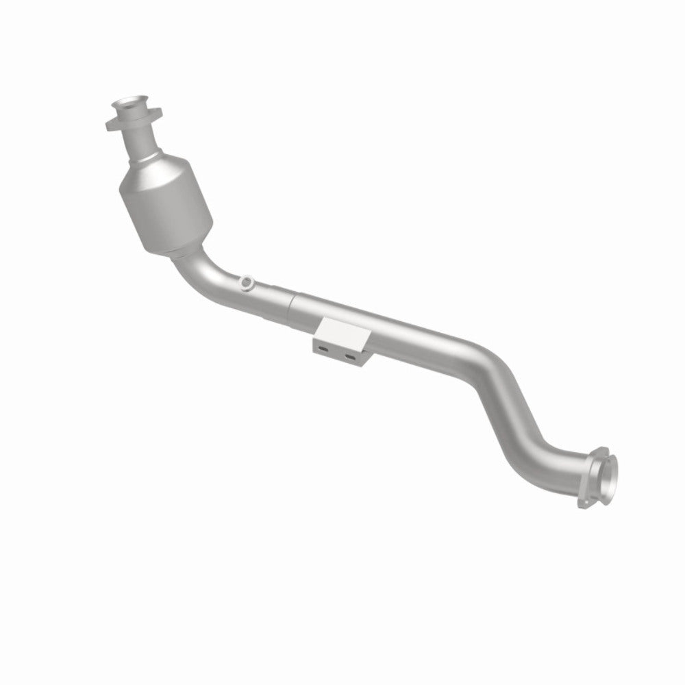 2004 Mercedes-Benz SLK320 Direct-Fit Catalytic Converter 454013 Magnaflow