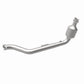 2004 Mercedes-Benz SLK320 Direct-Fit Catalytic Converter 454013 Magnaflow