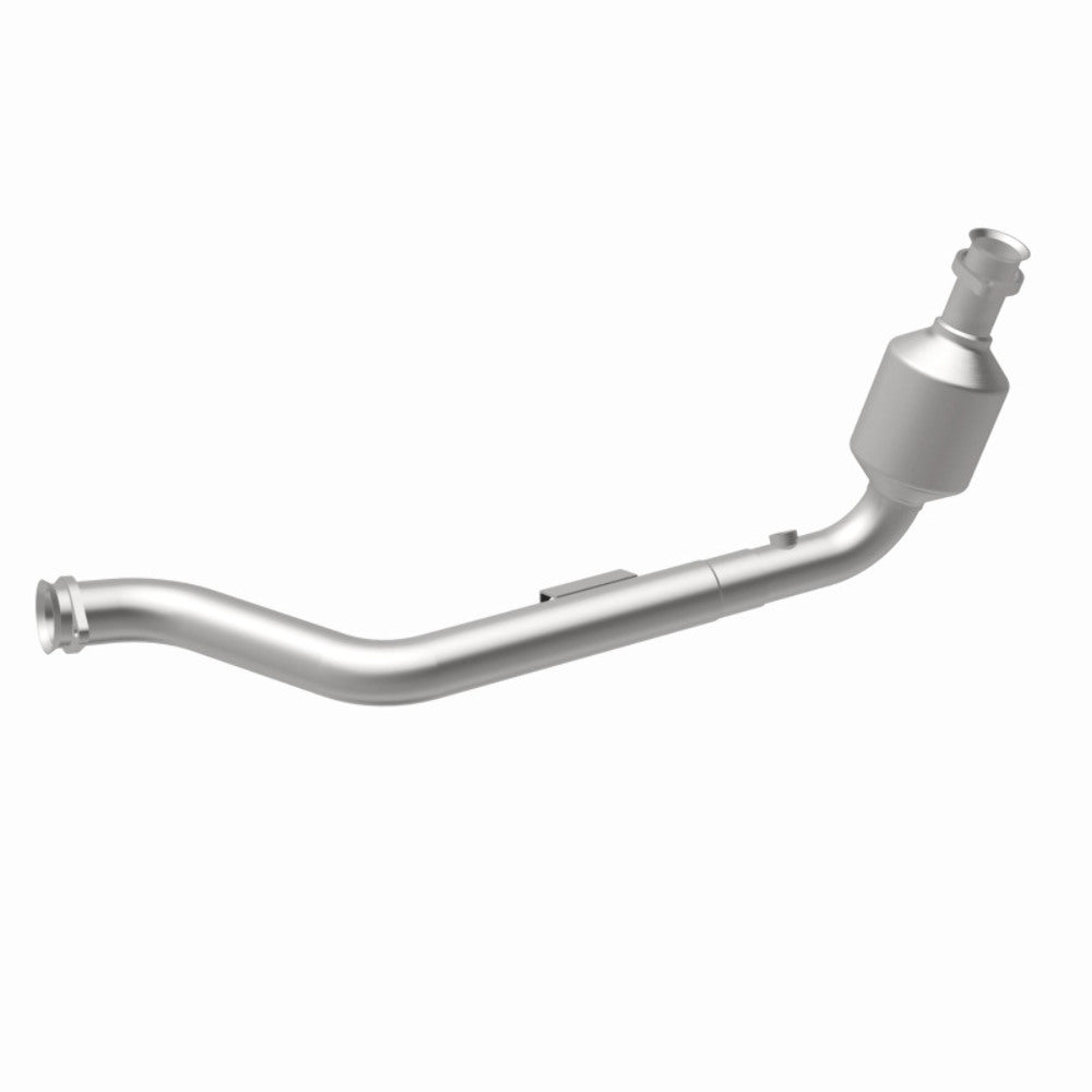 2004 Mercedes-Benz SLK320 Direct-Fit Catalytic Converter 454013 Magnaflow