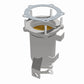 Catalytic Converter for 1999-2001 Mazda Protege 1.6L California Grade CARB Compliant Direct-Fit Catalytic Converter Magn