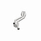 02-03 Merc CLK430 4.3L P/S Direct-Fit Catalytic Converter 454022 Magnaflow - Catalytic Converters Car Part People