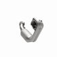 02-03 Merc CLK430 4.3L D/S Direct-Fit Catalytic Converter 454023 Magnaflow