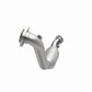 02-03 Merc CLK430 4.3L D/S Direct-Fit Catalytic Converter 454023 Magnaflow