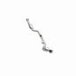 01-04 Merc E320 D/S CA Direct-Fit Catalytic Converter 454028 Magnaflow - Catalytic Converters Car Part People