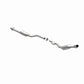 01-04 Merc E320 D/S CA Direct-Fit Catalytic Converter 454028 Magnaflow - Catalytic Converters Car Part People