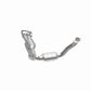 04-06 Ranger/BSeries 3.0L Direct-Fit Catalytic Converter 454030 Magnaflow - Catalytic Converters Car Part People