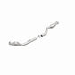 01-02 Merc E430 D/S CA Direct-Fit Catalytic Converter 454032 Magnaflow