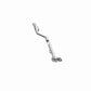 01-02 Merc E430 D/S CA Direct-Fit Catalytic Converter 454032 Magnaflow