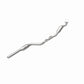01-02 Mercedes E430 P/S CA Direct-Fit Catalytic Converter 454038 Magnaflow