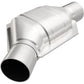 2004-2006 Ford Ranger Universal Catalytic Converter 2.25 454175 Magnaflow