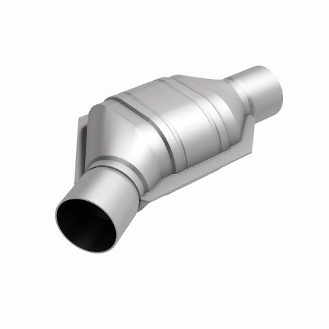 2004-2006 Ford Ranger Universal Catalytic Converter 2.25 454175 Magnaflow