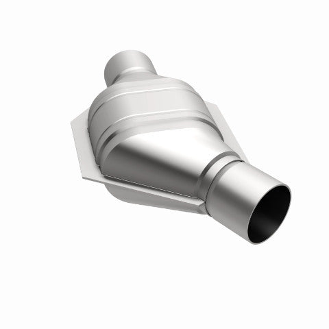 2004-2006 Ford Ranger Universal Catalytic Converter 2.25 454175 Magnaflow
