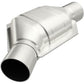 2004-2006 Ford Ranger Universal Catalytic Converter 2.25 454175 Magnaflow