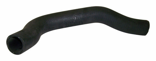 Crown Automotive - Rubber Black Radiator Hose - 4546533