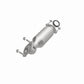 2004 2008 Cadillac SRX 3.6L Direct-Fit Catalytic Converter 5451617 Magnaflow