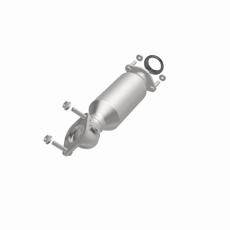 2004 2008 Cadillac SRX 3.6L Direct-Fit Catalytic Converter 5451617 Magnaflow