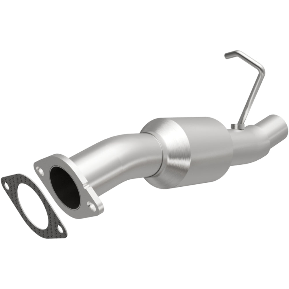 2003-06 Chevy Silverado 2500 HD Direct-Fit Catalytic Converter 4551006 Magnaflow