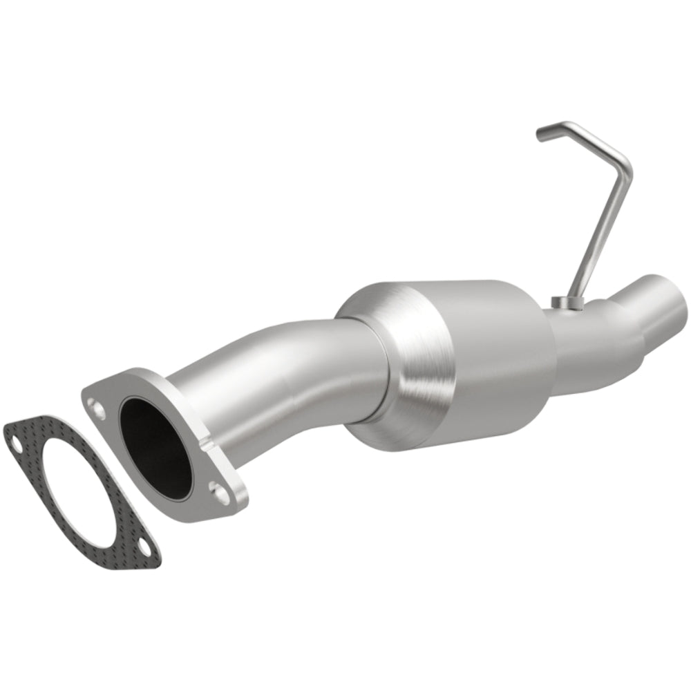 2003-06 Chevy Silverado 2500 HD Direct-Fit Catalytic Converter 4551006 Magnaflow