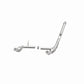 2004 2005 Ford Explorer 4.0L Direct-Fit Catalytic Converter 4551013 Magnaflow