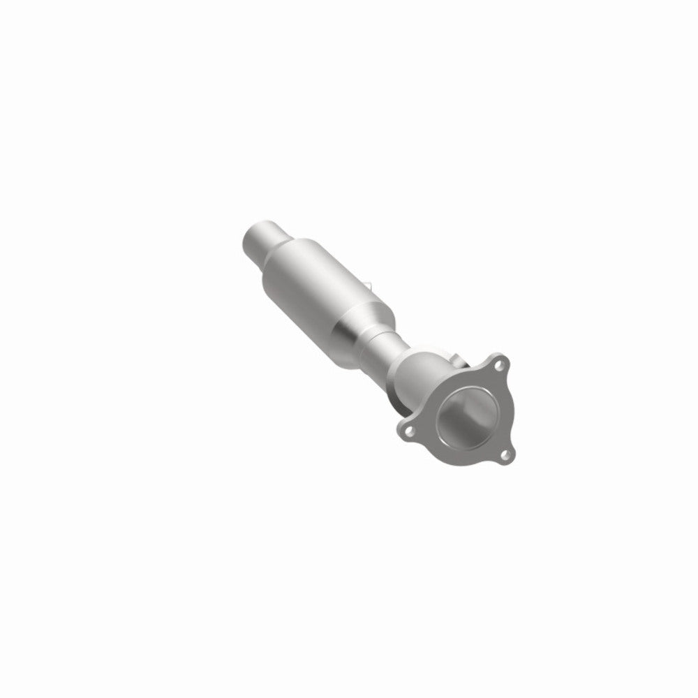 2004 2006 Chrysler Pacifica 3.5L DirectFit Catalytic Converter 4551018 Magnaflow