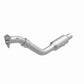 2004 2006 Chrysler Pacifica 3.5L DirectFit Catalytic Converter 4551018 Magnaflow