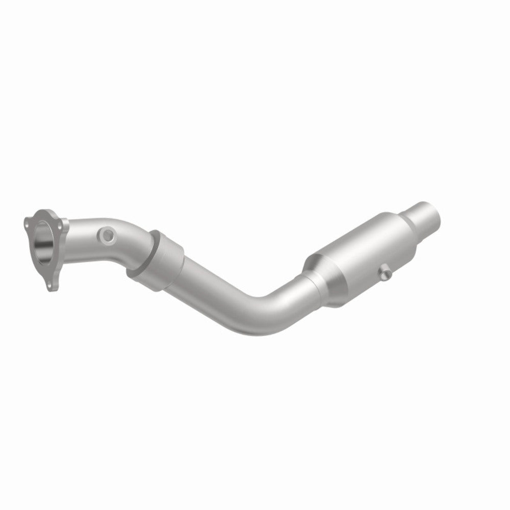 2004 2006 Chrysler Pacifica 3.5L DirectFit Catalytic Converter 4551018 Magnaflow