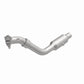 2004 2006 Chrysler Pacifica 3.5L DirectFit Catalytic Converter 4551018 Magnaflow