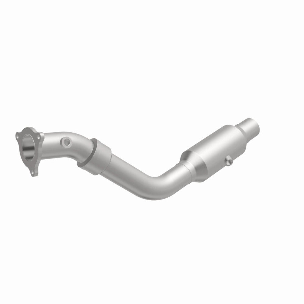 2004 2006 Chrysler Pacifica 3.5L DirectFit Catalytic Converter 4551018 Magnaflow