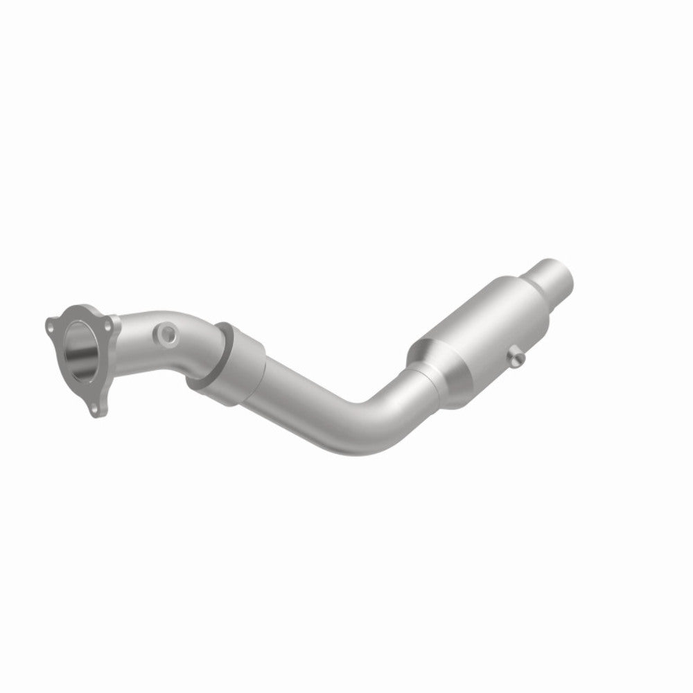 2004 2006 Chrysler Pacifica 3.5L DirectFit Catalytic Converter 4551018 Magnaflow