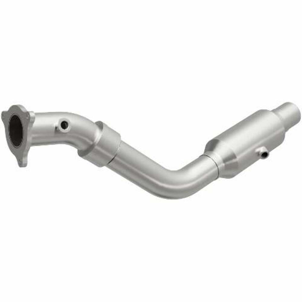 2004 2006 Chrysler Pacifica 3.5L DirectFit Catalytic Converter 4551018 Magnaflow