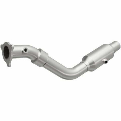 2004 2006 Chrysler Pacifica 3.5L DirectFit Catalytic Converter 4551018 Magnaflow