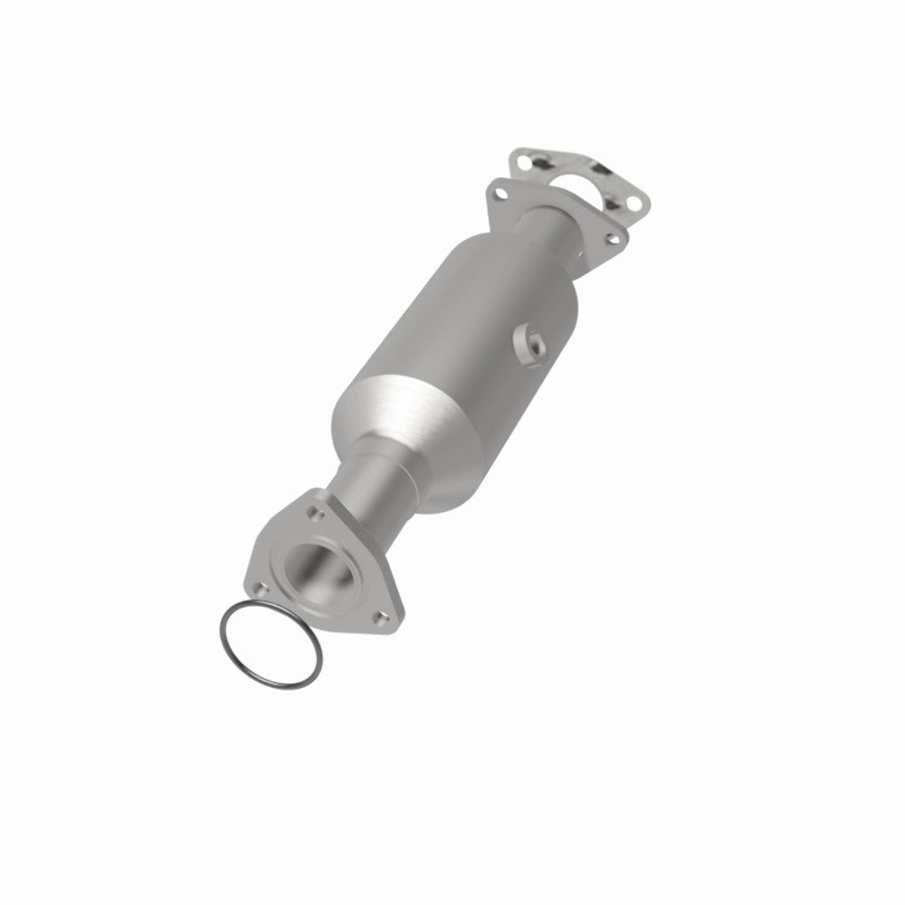 2003 2004 Honda Pilot 3.5L Direct-Fit Catalytic Converter 4551020 Magnaflow
