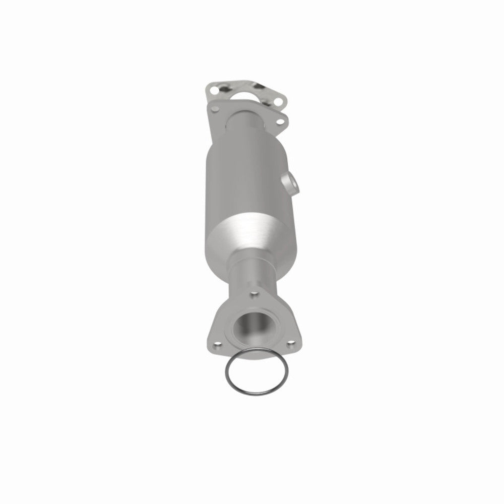 2003 2004 Honda Pilot 3.5L Direct-Fit Catalytic Converter 4551020 Magnaflow