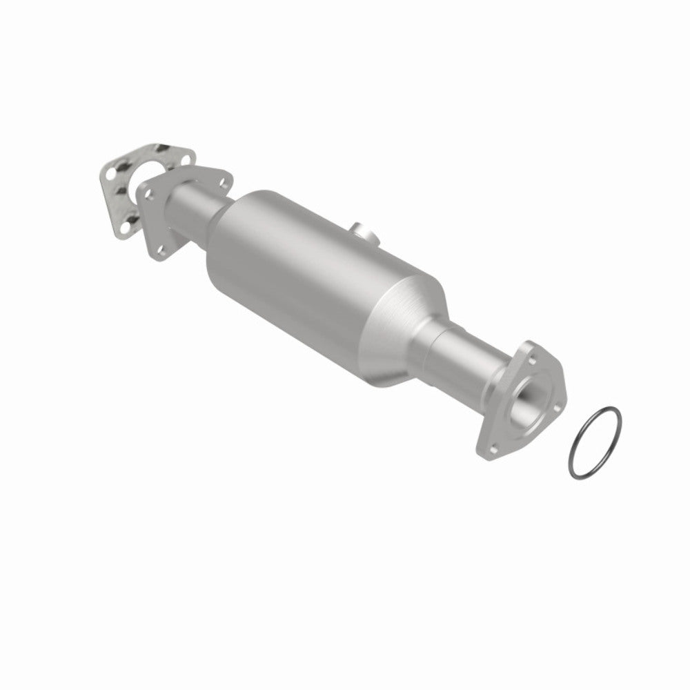 2003 2004 Honda Pilot 3.5L Direct-Fit Catalytic Converter 4551020 Magnaflow