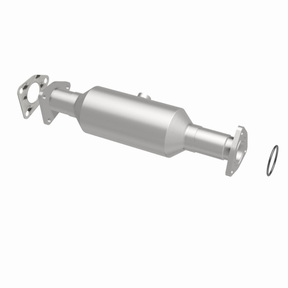 2003 2004 Honda Pilot 3.5L Direct-Fit Catalytic Converter 4551020 Magnaflow