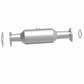 2003 2004 Honda Pilot 3.5L Direct-Fit Catalytic Converter 4551020 Magnaflow